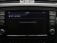 Skoda Octavia 1.4 110kW thumbnail