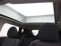 Nissan Qashqai 1.2 85kW thumbnail