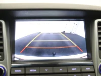 Hyundai Tucson 1.6 97kW thumbnail