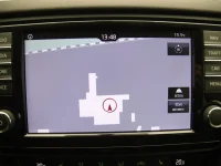 Skoda Octavia 1.4 110kW thumbnail