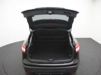 Nissan Qashqai 1.2 85kW thumbnail