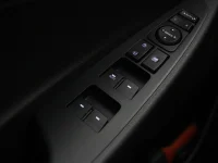 Hyundai Tucson 1.6 97kW thumbnail