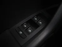 Skoda Octavia 1.4 110kW thumbnail