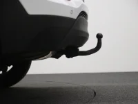 Hyundai Tucson 1.6 97kW thumbnail