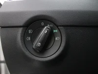 Skoda Octavia 1.4 110kW thumbnail