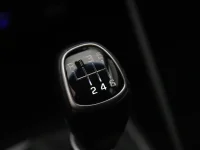 Hyundai Tucson 1.6 97kW thumbnail