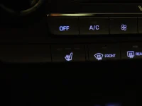 Hyundai Tucson 1.6 97kW thumbnail