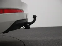 Skoda Octavia 1.4 110kW thumbnail