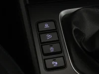 Hyundai Tucson 1.6 97kW thumbnail