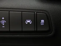 Hyundai Tucson 1.6 97kW thumbnail