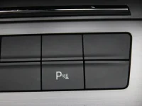 Skoda Octavia 1.4 110kW thumbnail