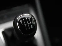 Skoda Octavia 1.4 110kW thumbnail