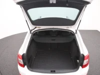 Skoda Octavia 1.4 110kW thumbnail