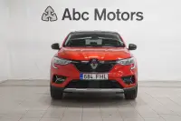 Renault Arkana Intens Hybrid Tce 1.3 103kW thumbnail