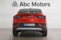 Renault Arkana Intens Hybrid Tce 1.3 103kW thumbnail