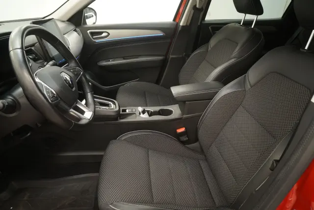 Image of Renault Arkana Intens Hybrid Tce 1.3 103kW