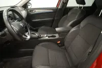 Renault Arkana Intens Hybrid Tce 1.3 103kW thumbnail