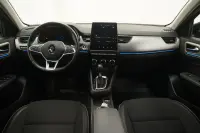 Renault Arkana Intens Hybrid Tce 1.3 103kW thumbnail