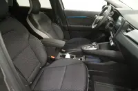 Renault Captur Techno Mild Hybrid 1.3 103kW thumbnail