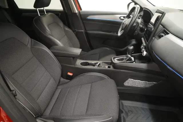 Image of Renault Arkana Intens Hybrid Tce 1.3 103kW