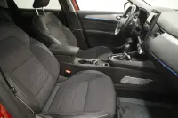 Renault Arkana Intens Hybrid Tce 1.3 103kW thumbnail