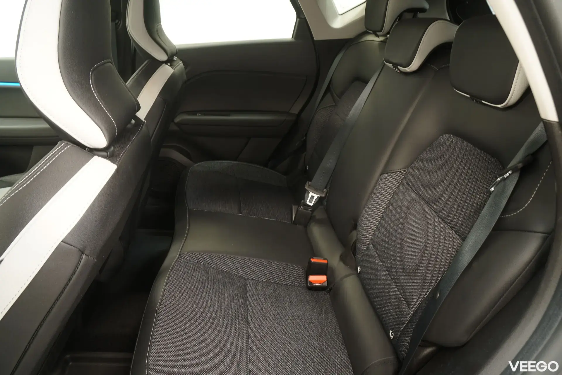 Renault Captur Techno Mild Hybrid 1.3 103kW