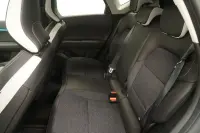 Renault Captur Techno Mild Hybrid 1.3 103kW thumbnail