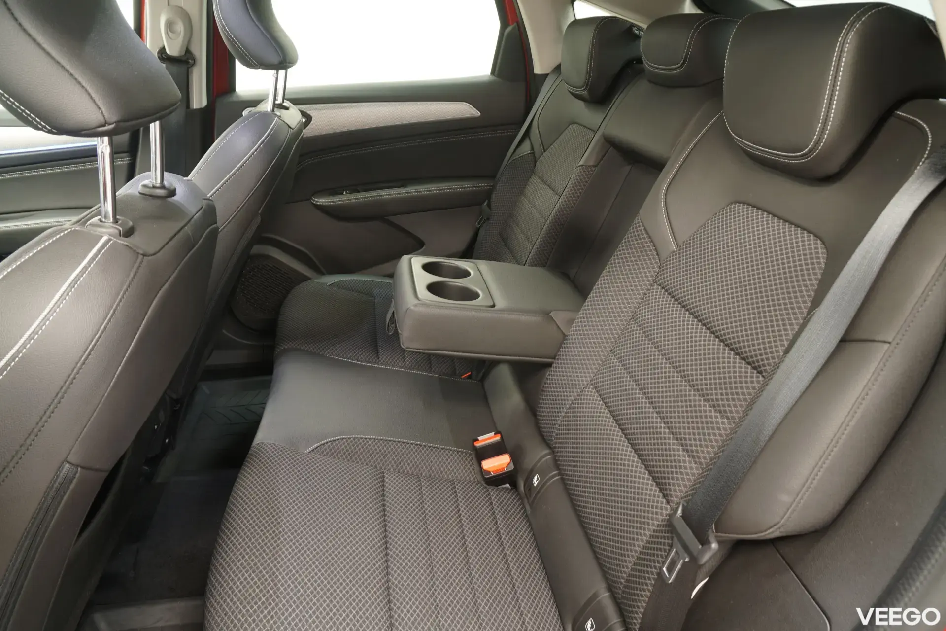 Renault Arkana Intens Hybrid Tce 1.3 103kW