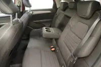 Renault Arkana Intens Hybrid Tce 1.3 103kW thumbnail