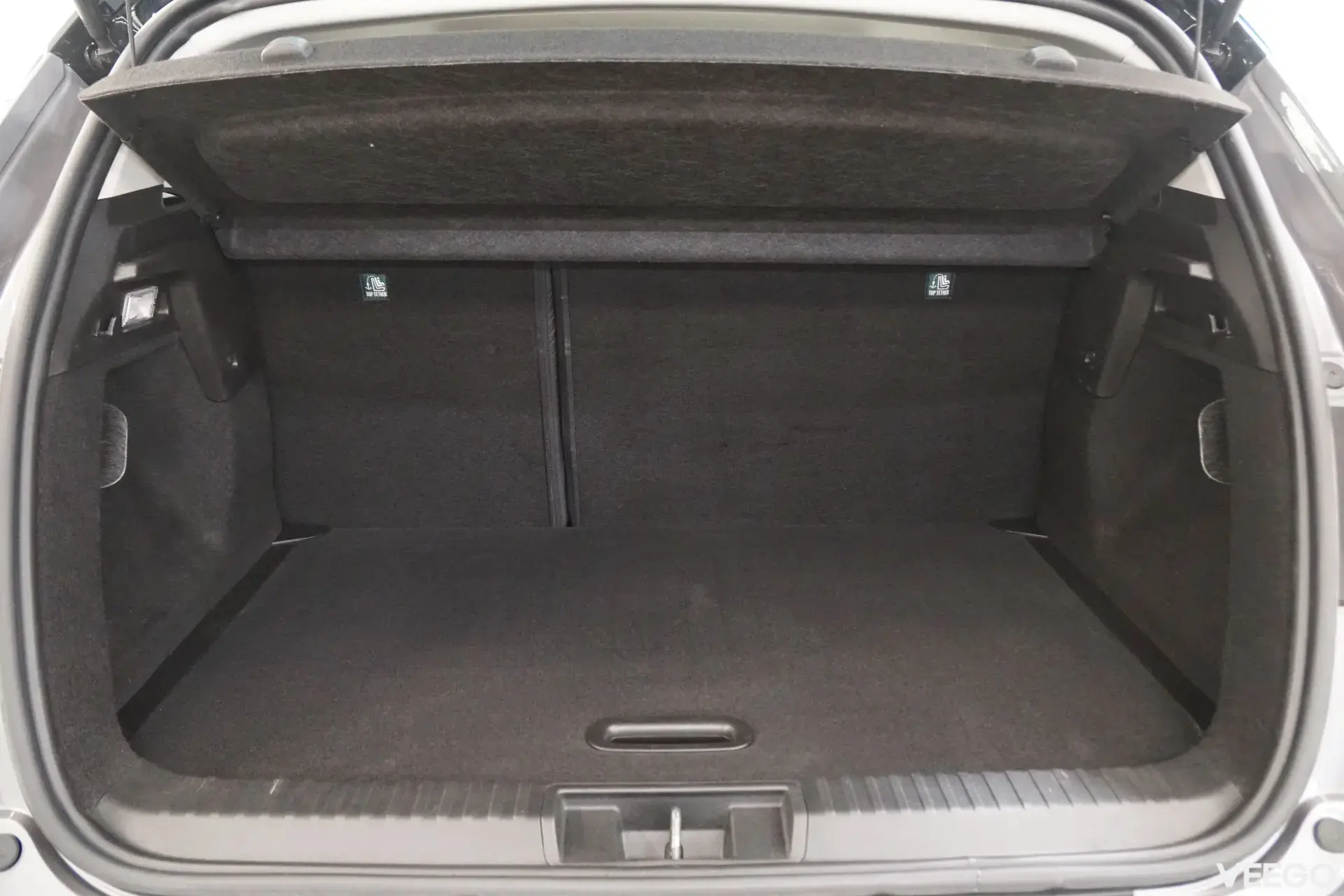 Renault Captur Techno Mild Hybrid 1.3 103kW