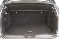 Renault Captur Techno Mild Hybrid 1.3 103kW thumbnail