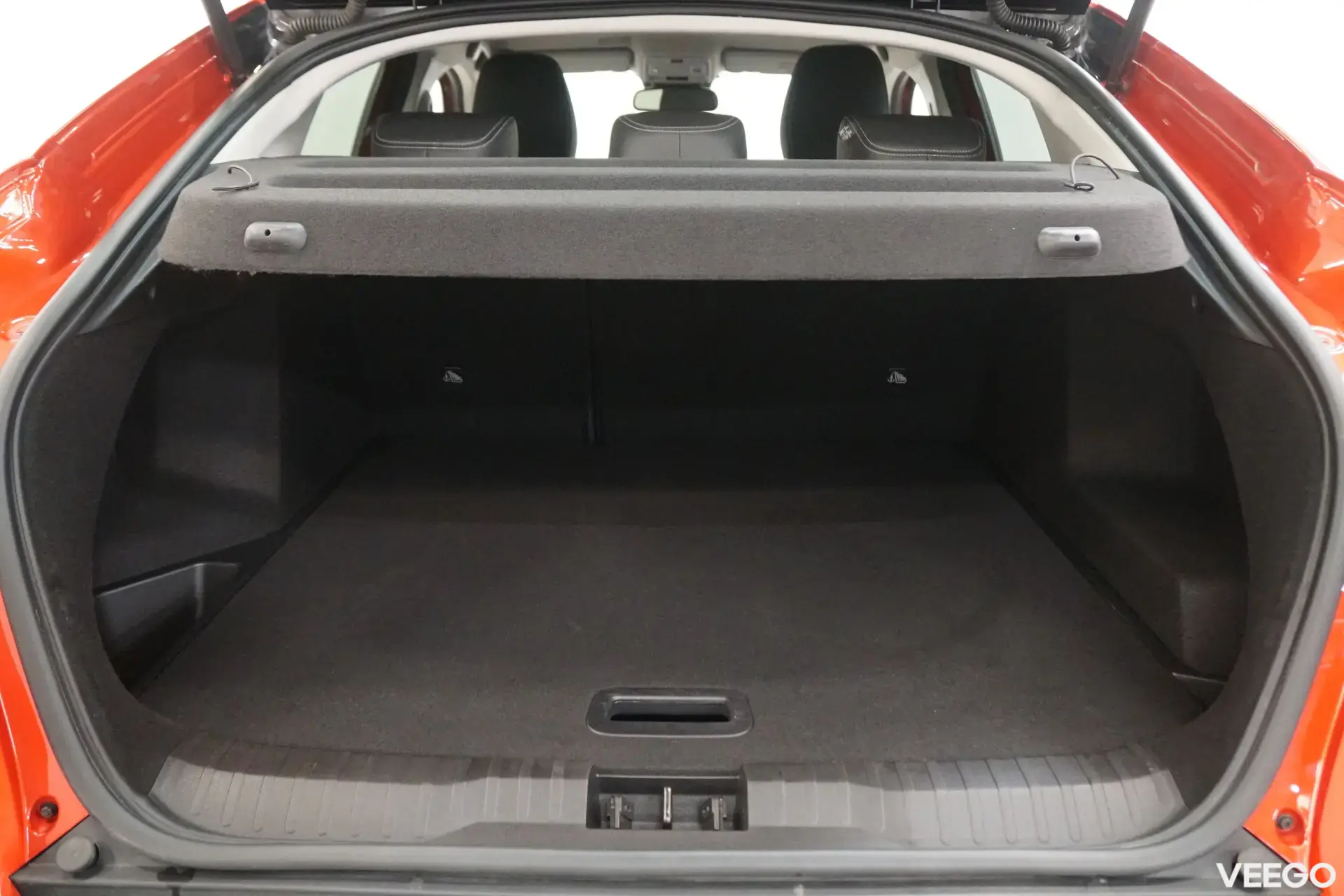 Renault Arkana Intens Hybrid Tce 1.3 103kW