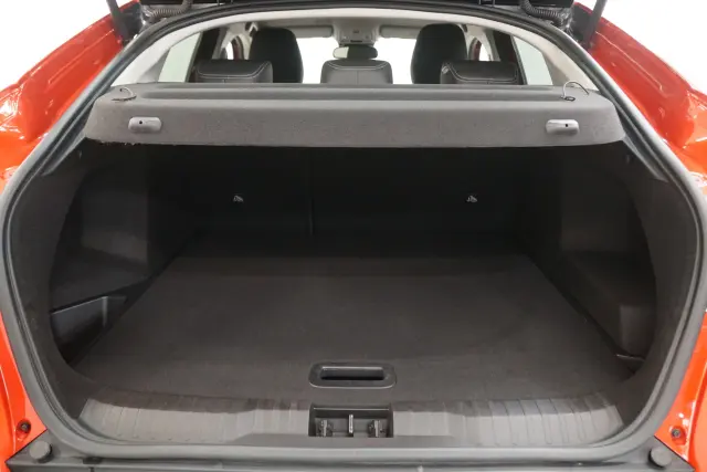 Image of Renault Arkana Intens Hybrid Tce 1.3 103kW