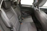 Renault Arkana Intens Hybrid Tce 1.3 103kW thumbnail