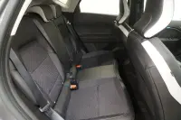 Renault Captur Techno Mild Hybrid 1.3 103kW thumbnail