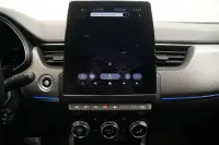 Renault Arkana Intens Hybrid Tce 1.3 103kW thumbnail