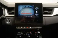 Renault Captur Techno Mild Hybrid 1.3 103kW thumbnail