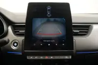 Renault Arkana Intens Hybrid Tce 1.3 103kW thumbnail