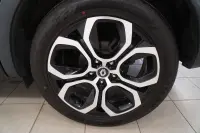 Renault Arkana Intens Hybrid Tce 1.3 103kW thumbnail