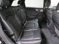 Audi SQ7 4.0 320kW thumbnail