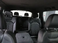 Audi SQ7 4.0 320kW thumbnail