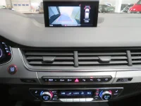 Audi SQ7 4.0 320kW thumbnail