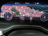 Audi SQ7 4.0 320kW thumbnail