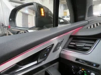 Audi SQ7 4.0 320kW thumbnail