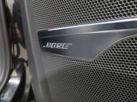 Audi SQ7 4.0 320kW thumbnail