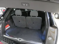 Audi SQ7 4.0 320kW thumbnail