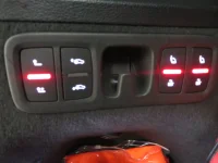 Audi SQ7 4.0 320kW thumbnail