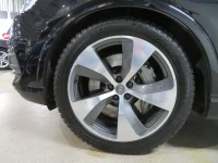 Audi SQ7 4.0 320kW thumbnail