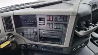 Volvo FM 460 6x2 thumbnail