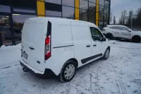 Ford Transit Connect - 1 73kW thumbnail
